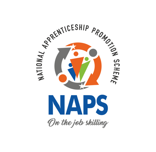 NAPS-1