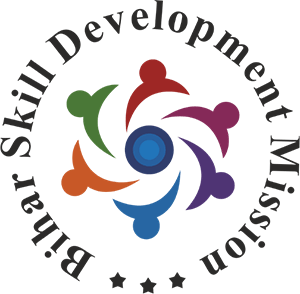 logo_bsdm